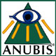 ANUBIS - Partner - Magdeburg - Alexander Topf