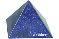gs-0,8-starlit-Stinker