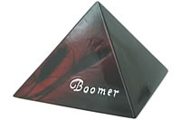 gs-1,0-37a-schwarz-blume-Boomer