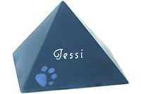 gs-1,5-02-dunkelblau-pfote01-Jessi