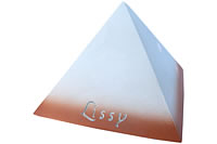 gs-1,5-weiss-cotto-Lissy 
