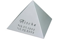 gs-2,8-01-weiss-matt-Aischa 
