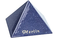 gs-33-starlite-0,8-Merlin